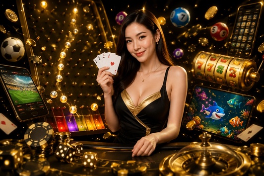 ufafun88