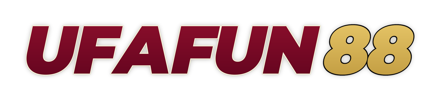 ufafun88
